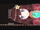 【にじさんじid】Hana Macchiaさん、プレミする【英自動字幕付き】
