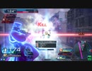 (ダイヤＡＡＡ)オルガ一筋のガンスリンガーストラトス【四百三十八日目】