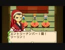 自由に牧場物語ふたごの村+を初見実況プレイ Part37