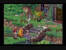 錬金初心者のイリスGF初見実況　】４０【