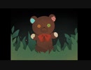 aisssyさんの THE STREET FRIENDS.【実況プレイ】その2