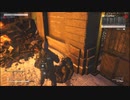 【LEFT ALIVE】極限のサバイバルで生きよう会_Part26