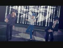 【㎜d】|妄|想|税|＋|極|楽|浄|土|【ωrωrd】