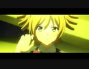 【予告編】少女☆歌劇 レヴュースタァライト ロンド・ロンド・ロンド