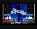 IIDXGOLD CaptivAte～裁き～ SPANOTHER AUTOPLAY