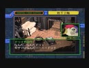 ぐだぐだとデジタルカードバトル実況part10