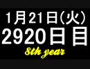 【1日1実績】Crashbots　#8【Xbox360/XboxOne】