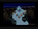 気まま実況 FF6 part13