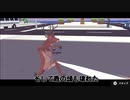 【ごく普通のシカのゲーム】鹿の首は何故伸びる【DEEEER Simulator】