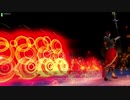 【FGOAC】GW潜るぜ!!　対戦動画その57