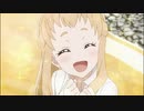 恋する小惑星のキャラがもしカラオケに行ったなら