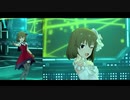 【ミリシタＭＶ】オーバーマスター 昴くんソロ＆ユニットver