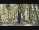 【モブサゐコ】刹那プラス 踊ってみた【冬】
