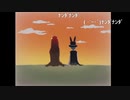 aisssyさんの THE STREET FRIENDS.【実況プレイ】その5