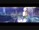 【ミリシタMAD】泣かないあなたの守り方【四条貴音】