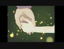 aisssyさんの THE STREET FRIENDS.【実況プレイ】その6