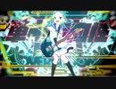 【イロドリミドリ(HaNaMiNa)MV】単一指向性オーバーブルーム　葛城 華(CV:丸岡 和佳奈)