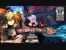 【wlw】悪戯猫って呼ばないで！ Part174【EX5シャリス】