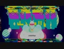 【StepMania】モ°ルモ°ル【足譜面】