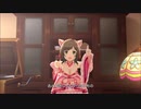 【デレステMV】猫ちゃんたちの幸せの法則_～ルール～(ドットバイドット1080p60)