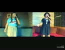 Don't you see!／ZARD