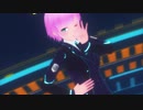 【にじさんじMMD】惑星ループ