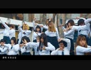 【台湾の踊手】欅坂46「不協和音」を踊ってみた【僕は嫌だ！】｜A.C.G performance