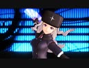 【MMD】貴音千本桜ほか【アイマス】