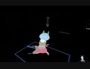 【Beat Saber】ビートセイバーで遊ぶ９