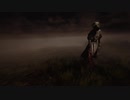 DbD ナースのお研修 実況プレイ7