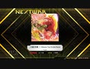 【K-Shoot MANIA】　上海紅茶館 ～ Chinese Tea Orchid Remix　【 創作譜面 】