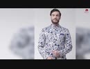 Bandhgala Suits with Latest 2020 Designs for Royal Look