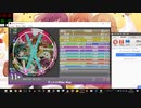 simai ギュッとMilkyWay MASTER[720p]