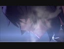 グラブルVS β版 対戦動画 ランスロット 3-5