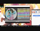 simai Sexyzone Re:MASTER