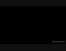 カシマスタジアム　選手入場BGM sucesso-obrigado zico-