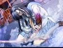 夜刀姫斬鬼行　プレイ動画　パート43