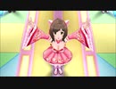 エ〇チな猫ちゃんのプルプルテレパシー（1080p60）