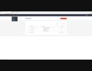 Sociplex Youtuber Search Tool Demo