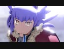 【MMDポケモン】ダンデの「ドラマツルギー」【ポケットモンスターソード・シールド】【1080p】