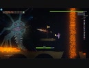 【Noita】NewGame+に到達したので【きしみ仙様MOD】