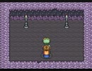 【魔法陣グルグル】君と生きていく明日を見守る実況プレイ【その9】