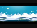 フクロウが歌ってみた『約束』／アウル(Takatugu) Ver