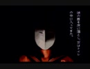 【朗読実況】学舎異聞奇譚【SFC版学校であった怖い話】第八十八話