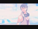 【にじさんじMMD】馬と鹿【夢追翔】