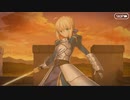 #103【FGO】六章、友人に脅迫されにわか実況プレイ。