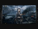 【ドルフロ】特異点:大撤退e-5　衝程死点Ⅰ【ストーリー】