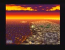 FINAL FANTASYⅥ【強い気持ちで終わりを迎える実況プレイ】part76