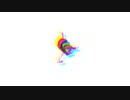 TWICE - Rainbow (Kagi Remix)