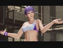 テコンダーリグ23章